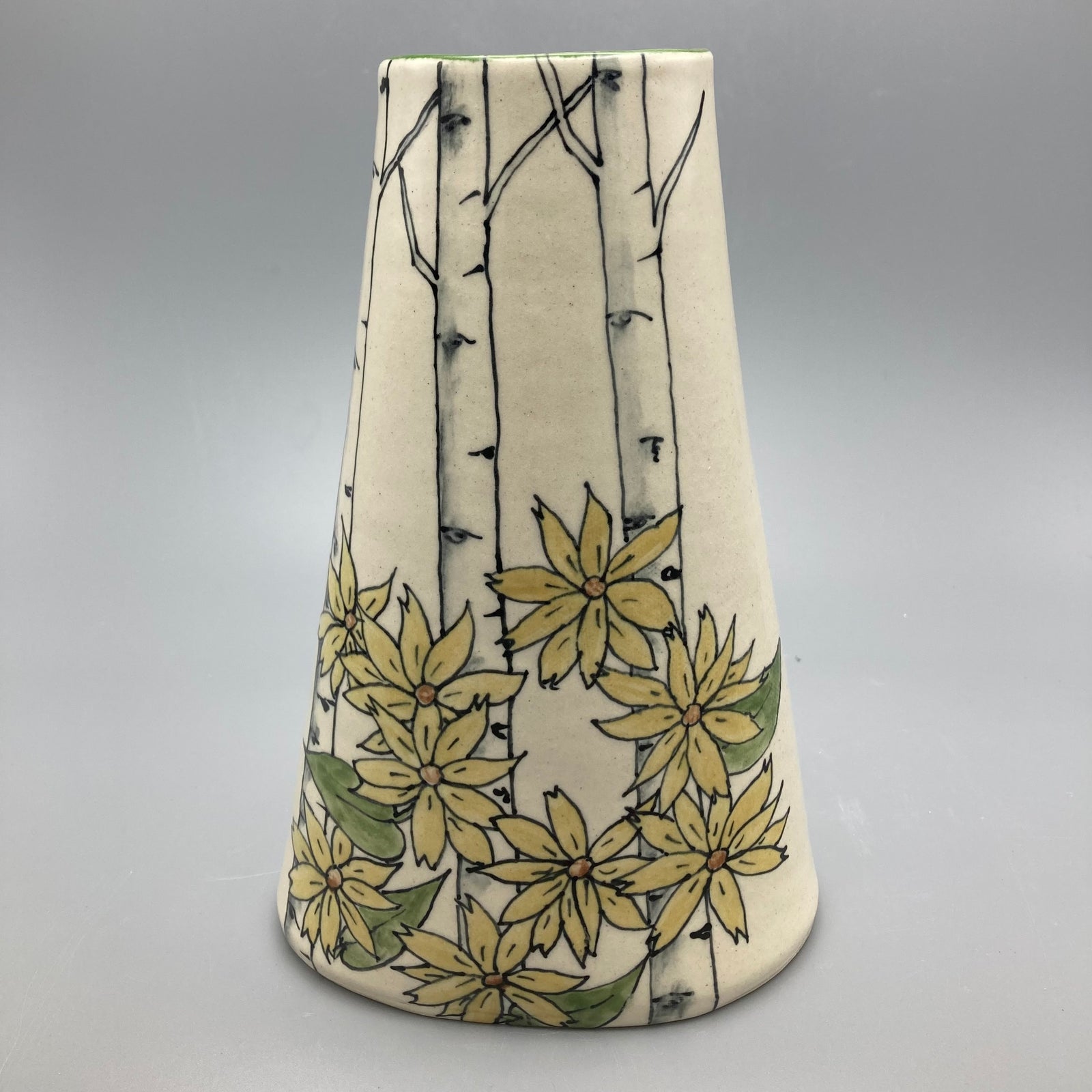 Sagebrush Ceramics