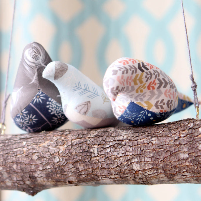 Coloring Their World