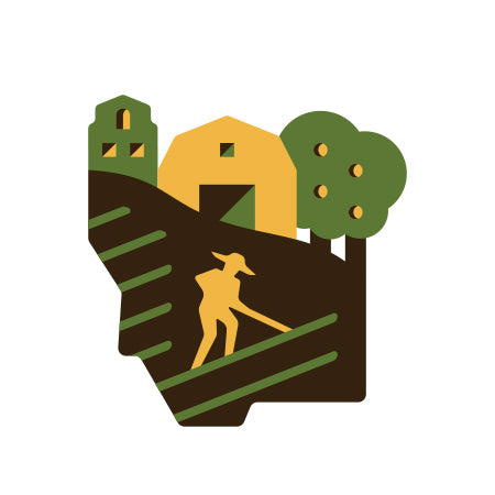 Community Food & Agriculture Coalition