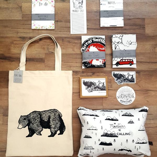 Corvidae Drawings & Designs