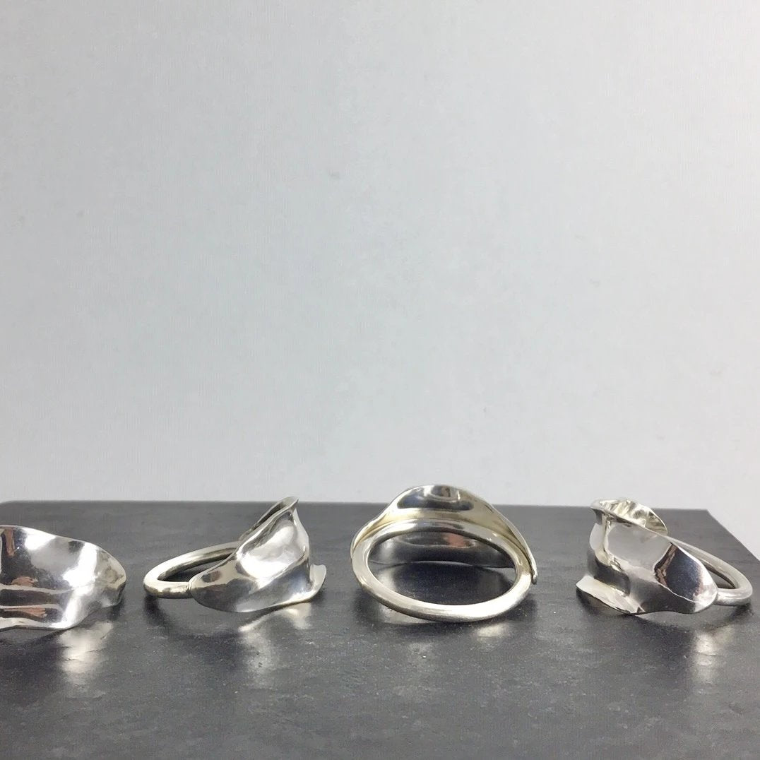 Slaytons Original Artwork