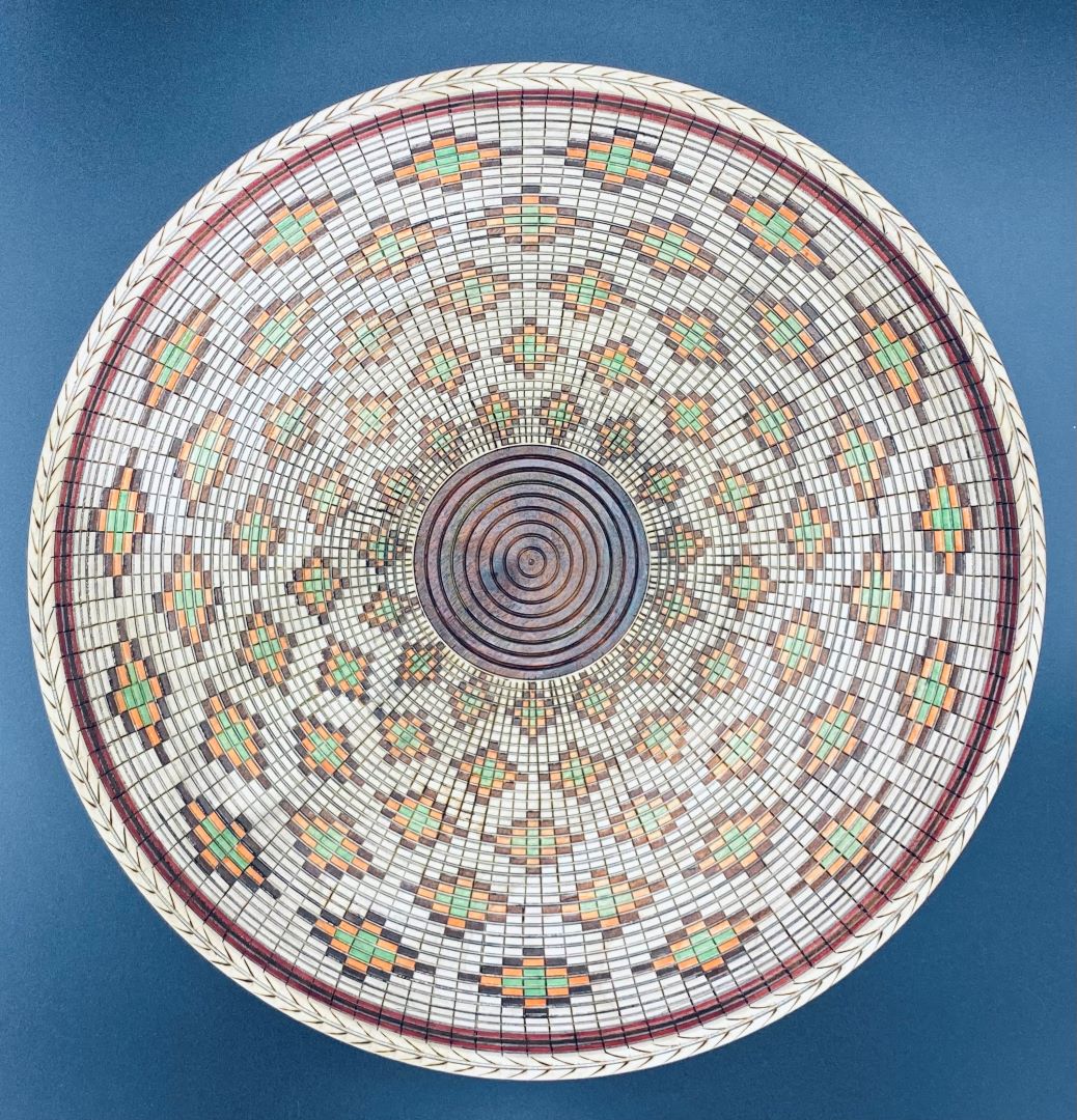 EverAftering Wood Studio