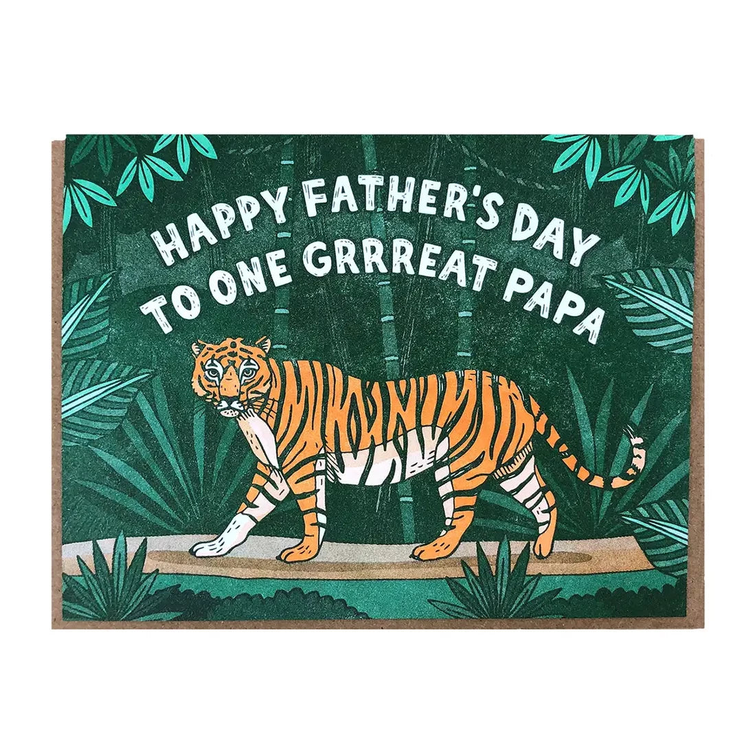 Father's Day  Noteworthy