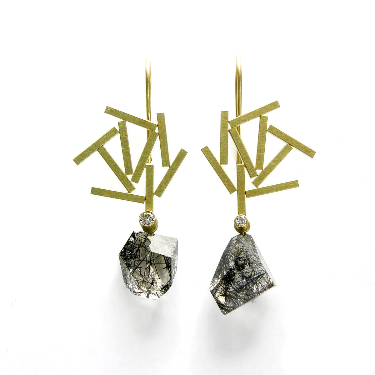 Hughes &amp; Templin