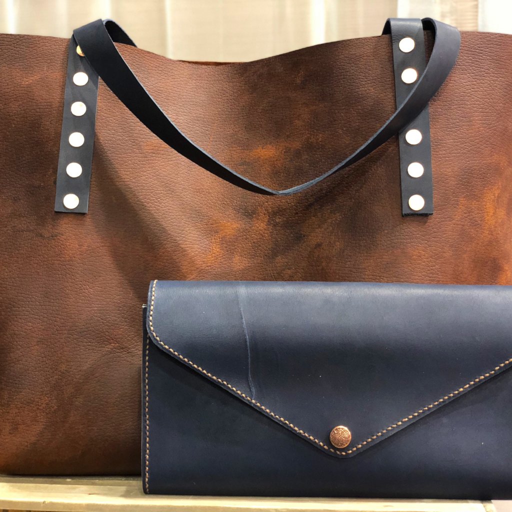 The Laughing Blackbird