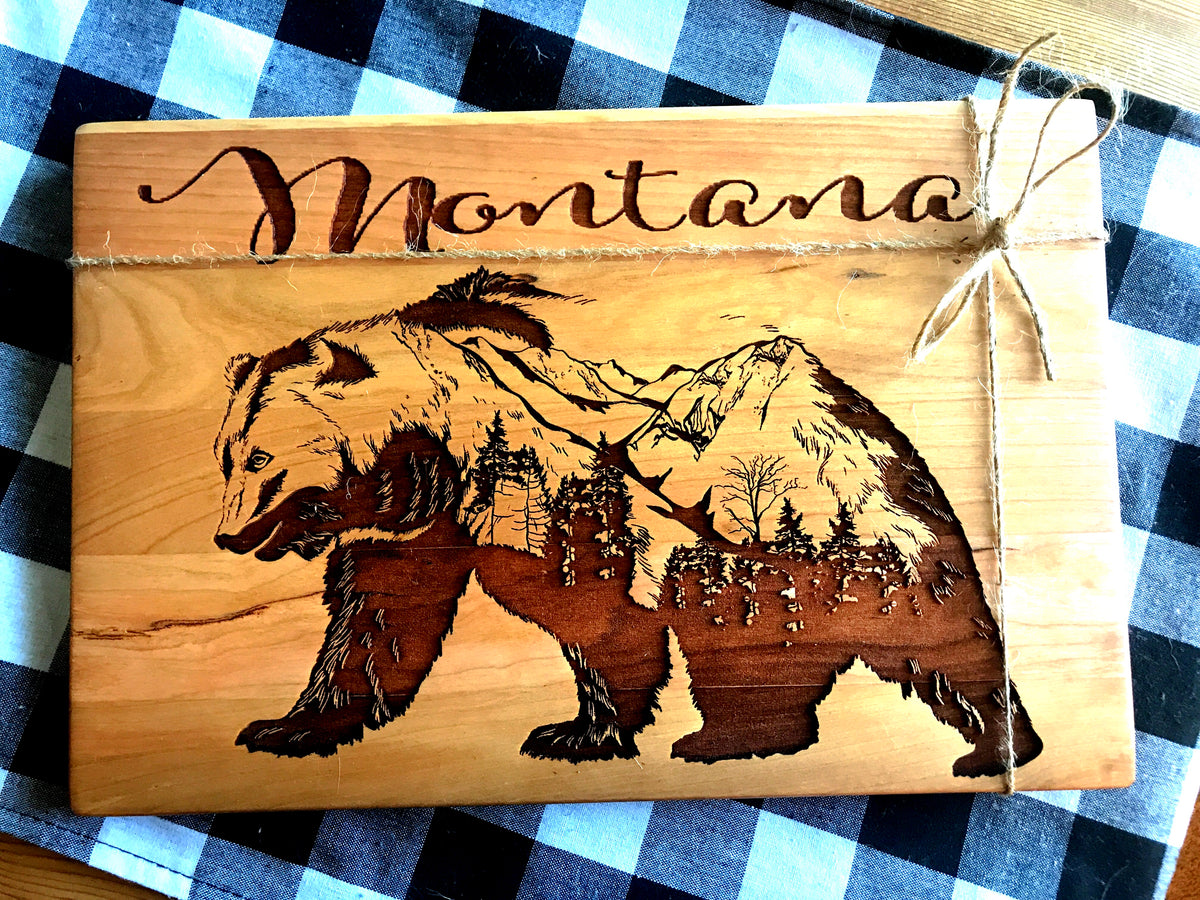 BirchSwing Woodworks