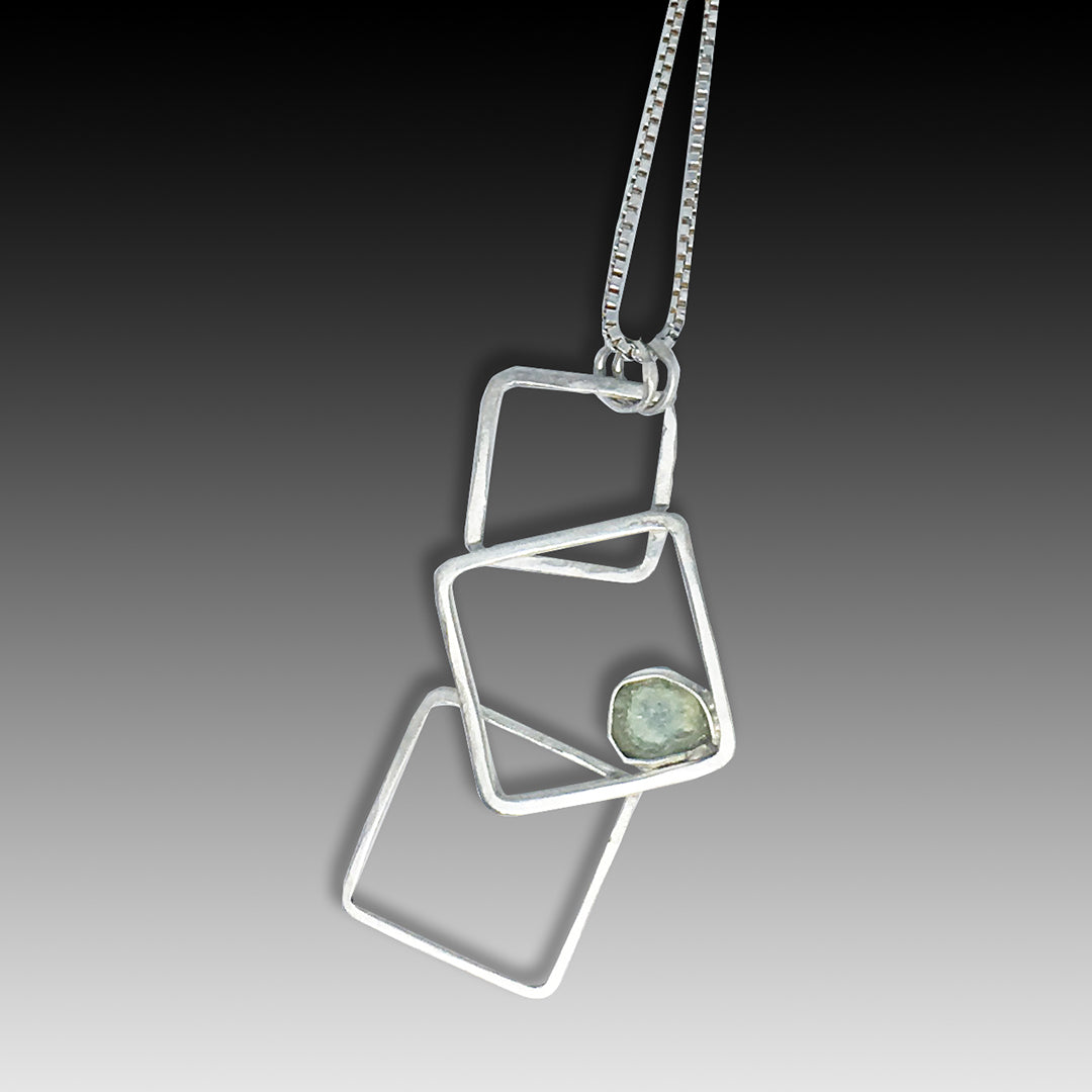 Ivette Fine &amp; Wearable Art