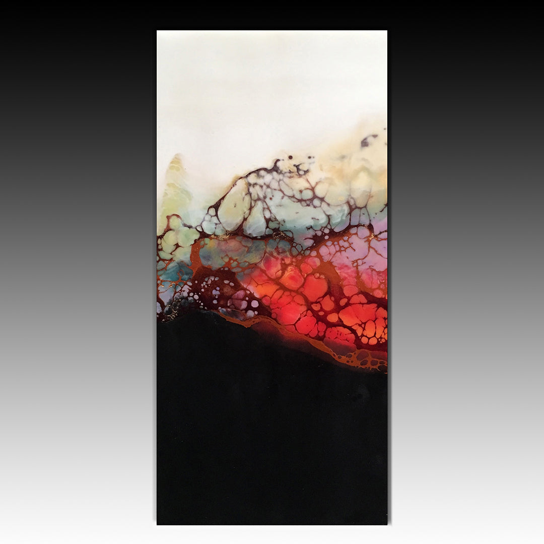 Ivette Fine &amp; Wearable Art