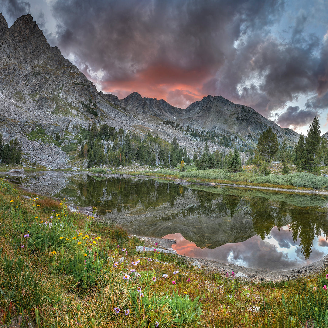 Jake Mosher Photography