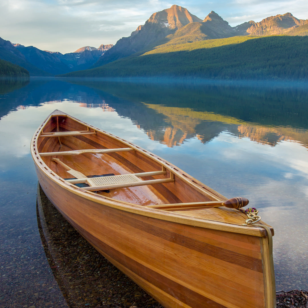 Just Your Average Weekend Photography