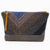 KESTREL VEE ZIP