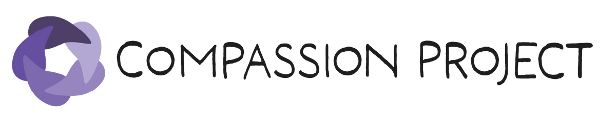 Compassion Project