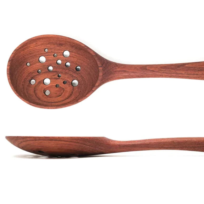 Slotted Serving Spoon