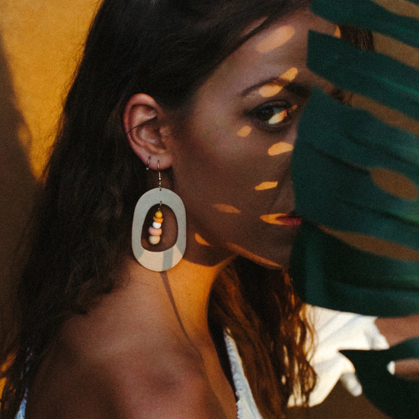 Montana Clay Creations