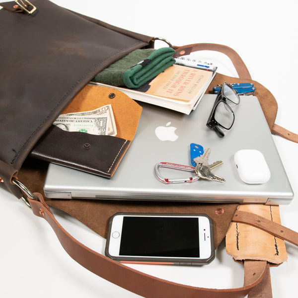 MESSENGER-3207_600x.jpg?v=