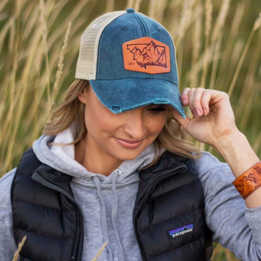 Uniquely Yours Montana