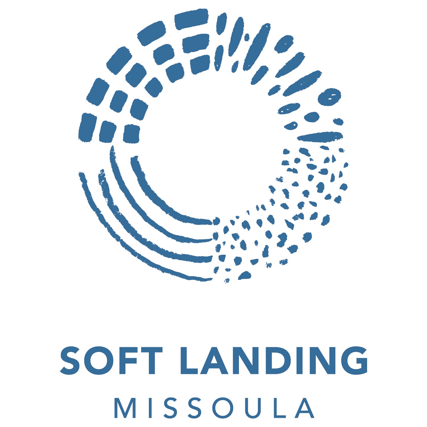 Soft Landing Missoula