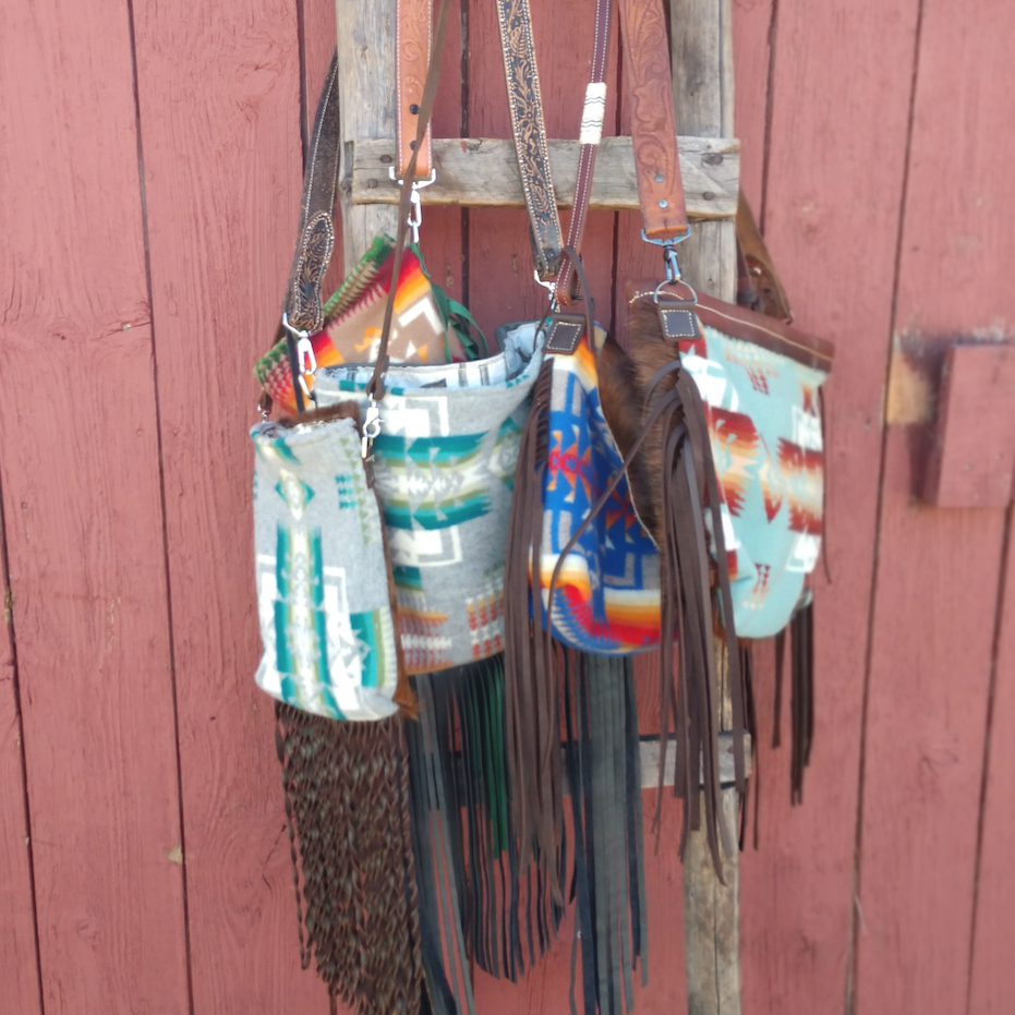 Jackson Creek Design