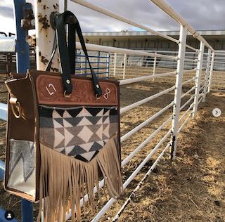 Tipperary Leather Works