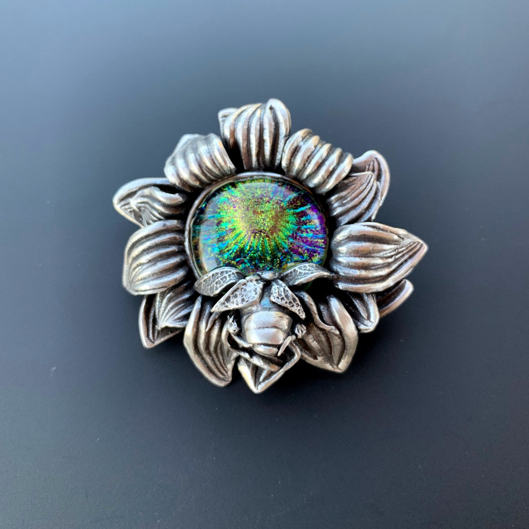 Stephanie Zier Jewelry