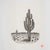 Saguaro