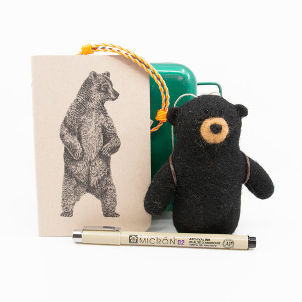 SETO CRAFT ペーパーホルダー１９９６熊　ベアー BEAR　ヴィンテージ bearbeware-9991_600x.jpg?v=