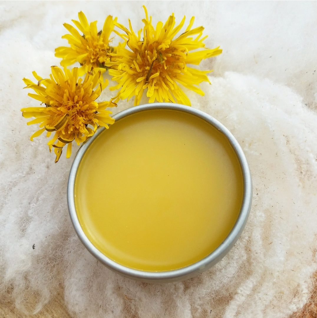 Bee&#39;s Knees Mercantile