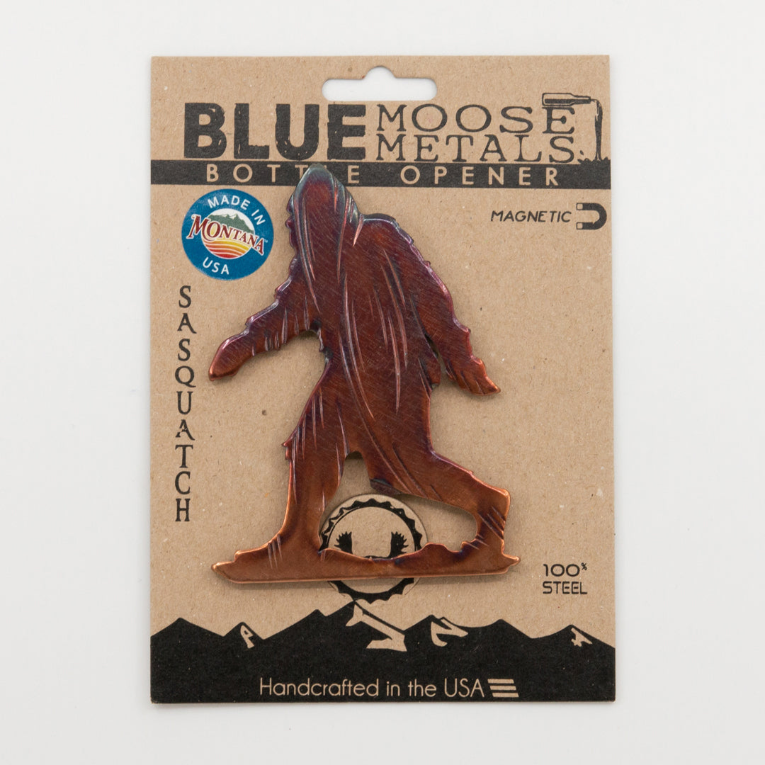 https://handmademontana.com/cdn/shop/products/bluemoose-4415_1200x.jpg?v=1607362358