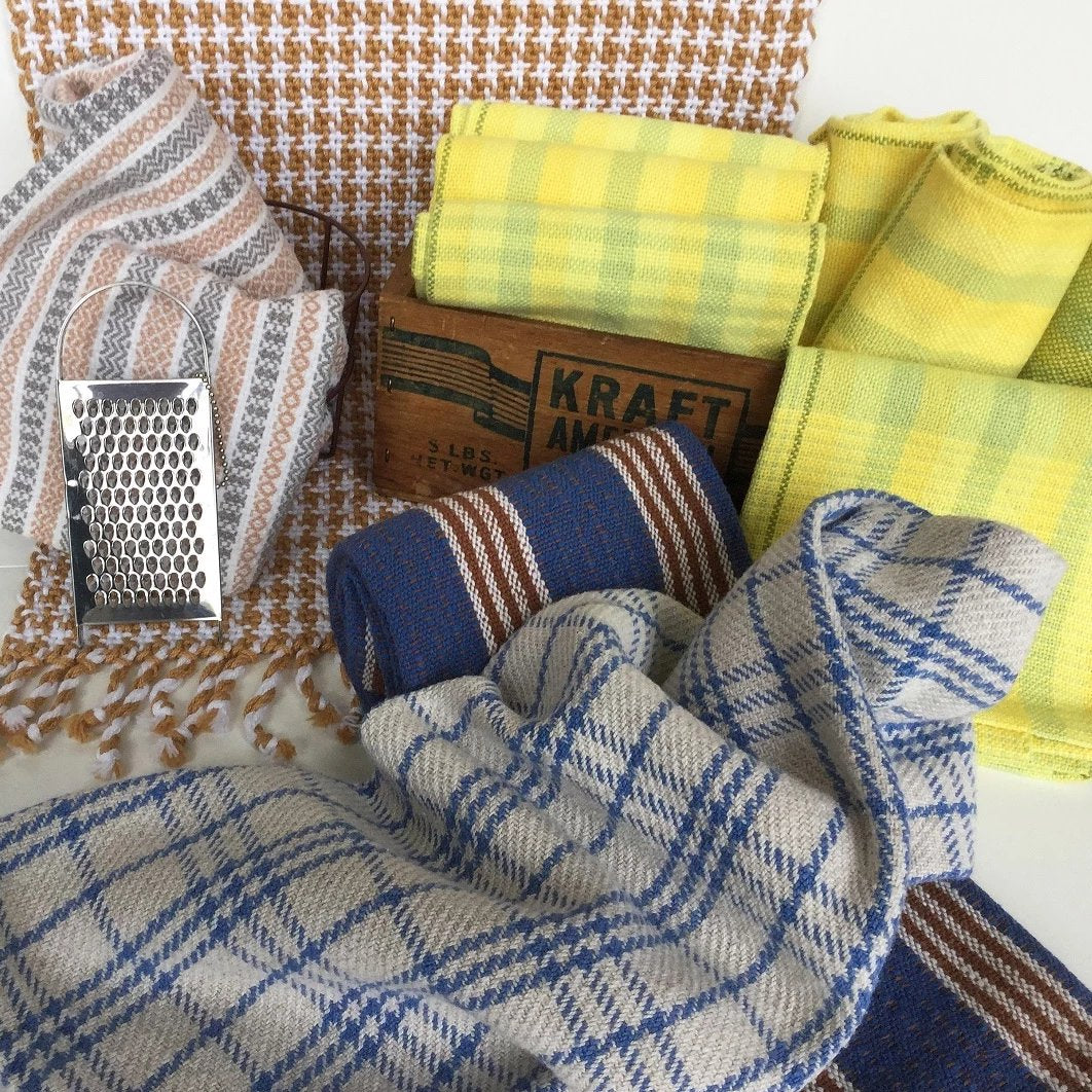 Bozeman Weavers Guild - handMADE Montana