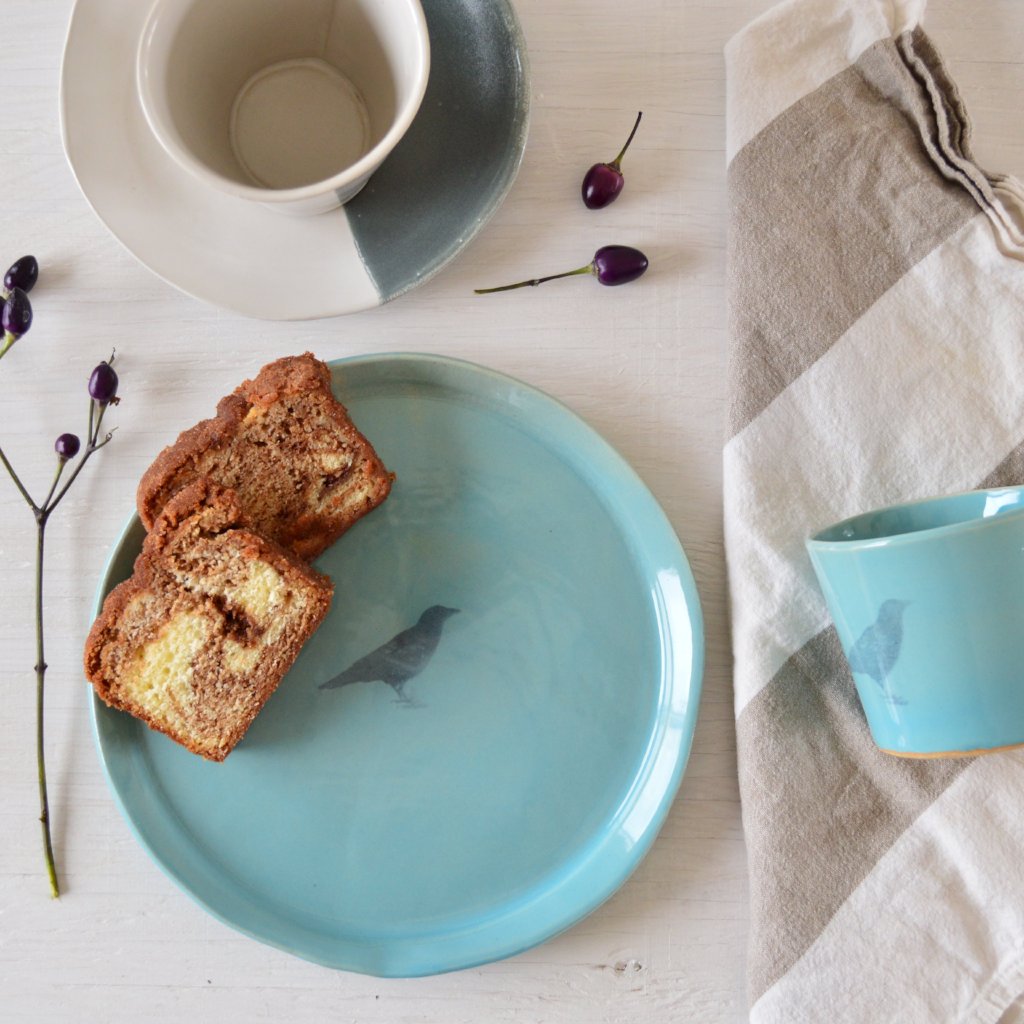 JILL ZEIDLER CERAMIC ART