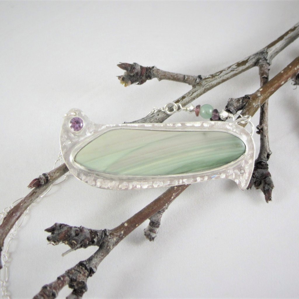 Take Courage Designs