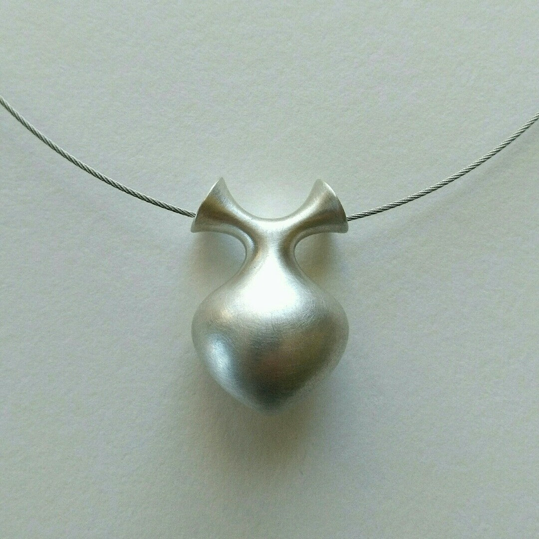 carla bissinger jewelry design