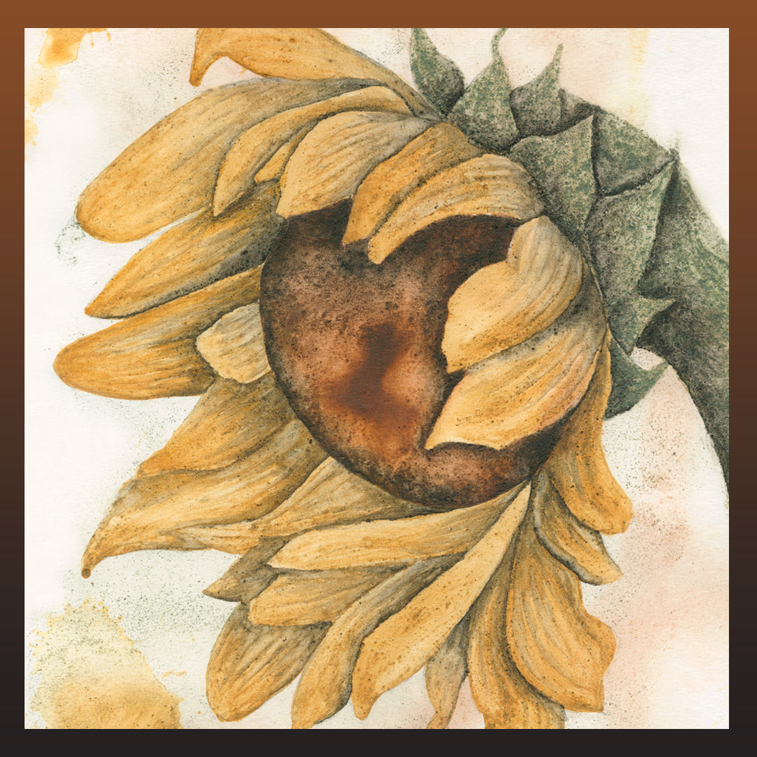 DirtWork by Joni Freeser