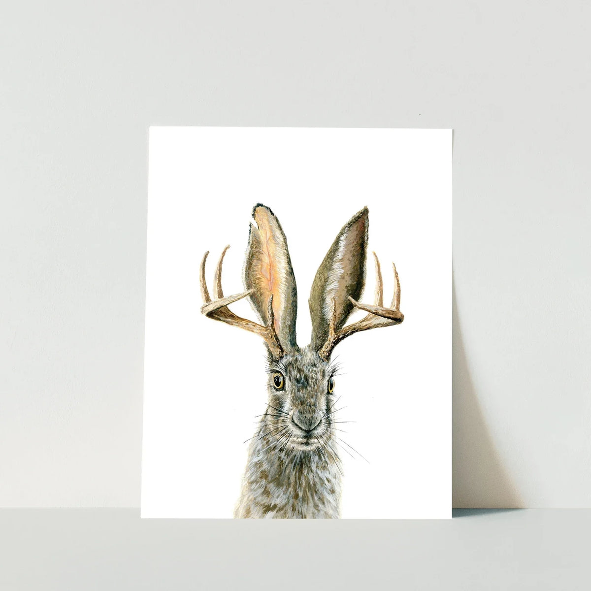 Jackalope