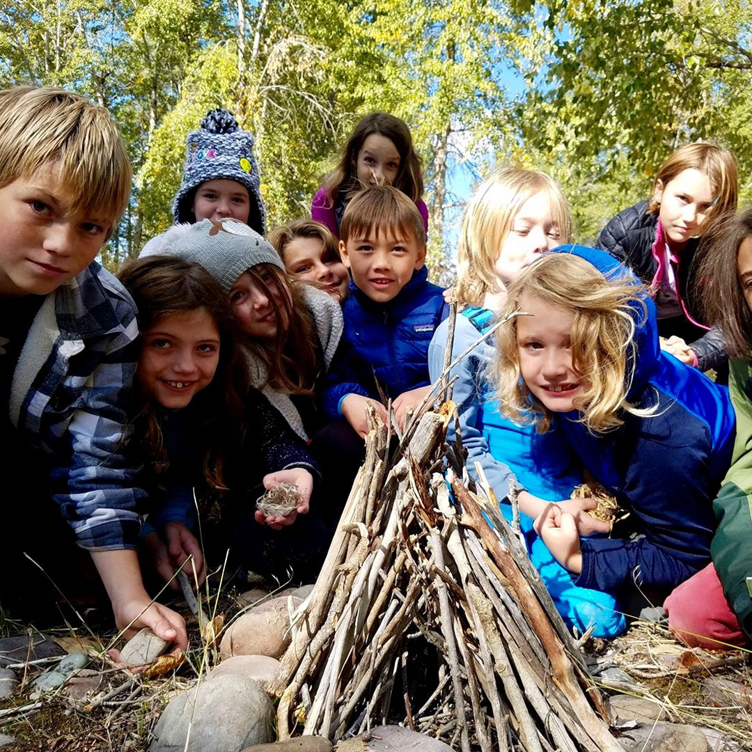 Learning With Meaning