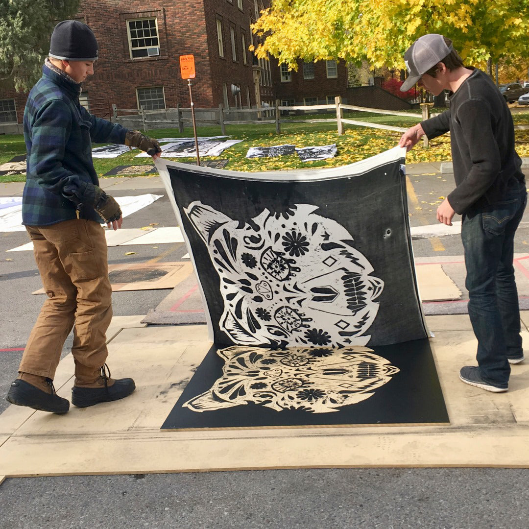 Learning With Meaning