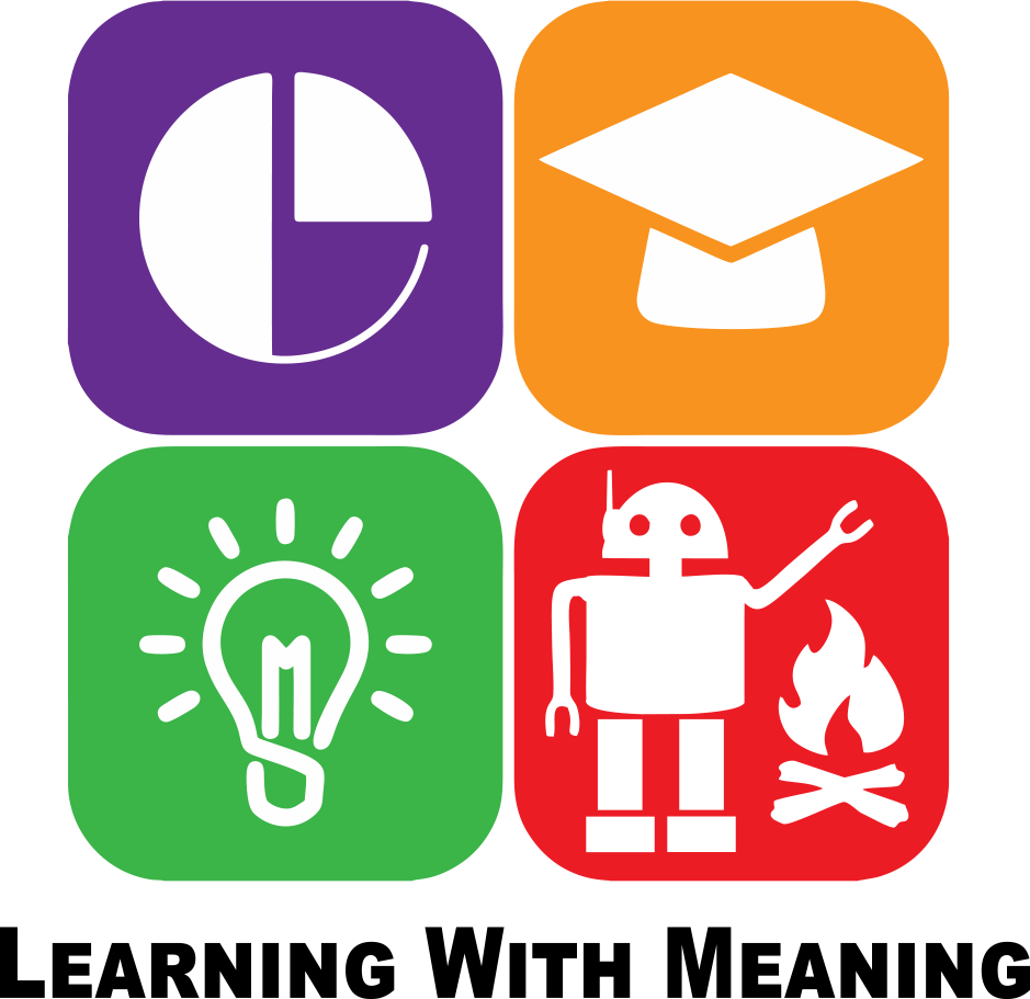 Learning With Meaning