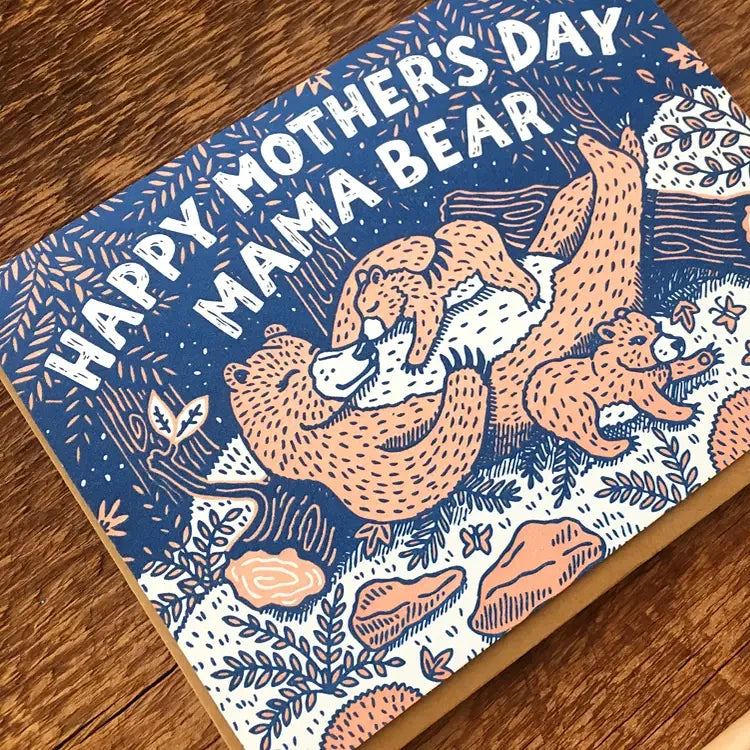 Mother s Day Cards