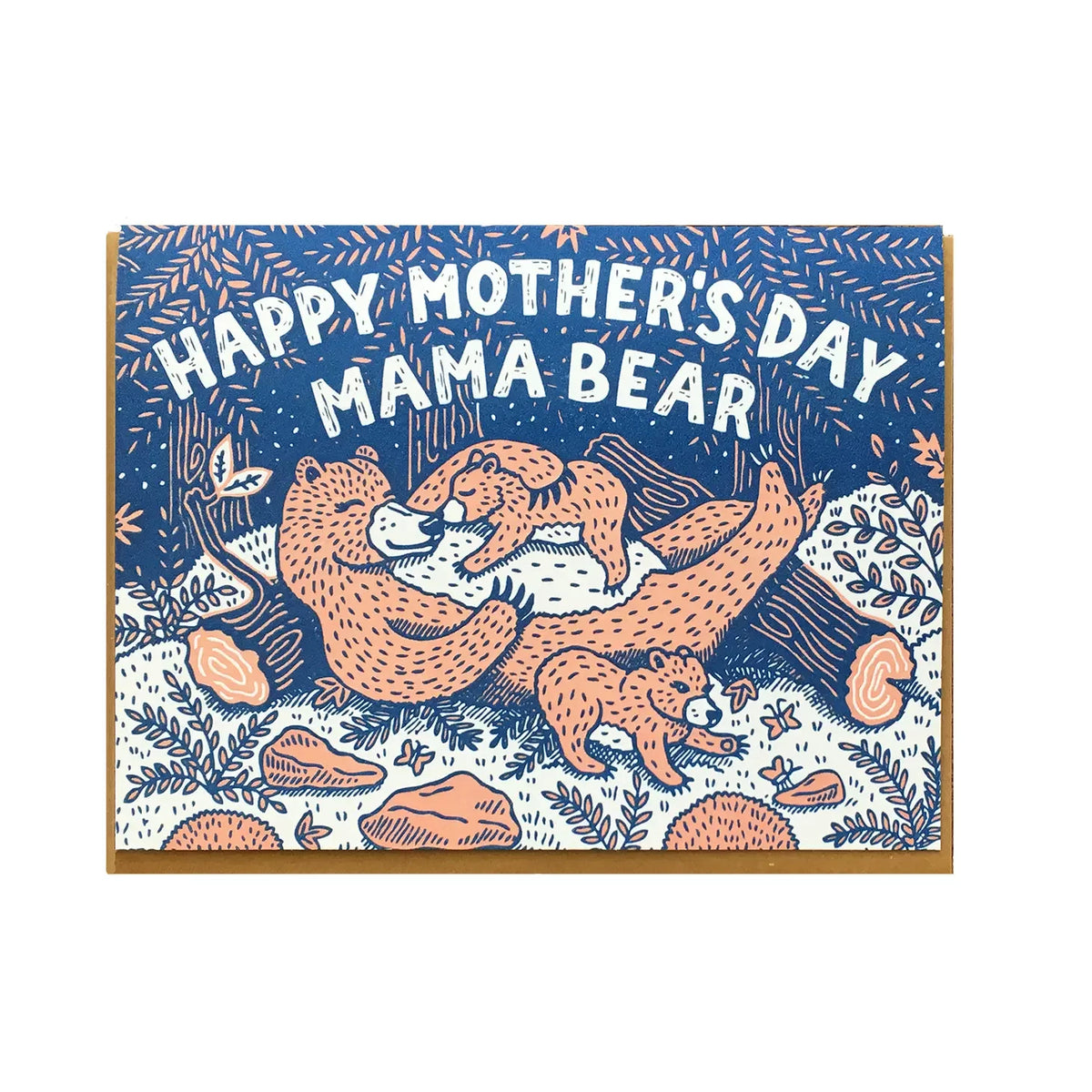 Mother s Day Cards
