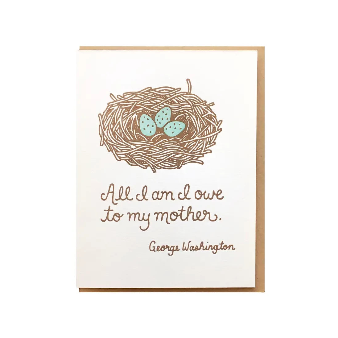 Mother s Day Cards