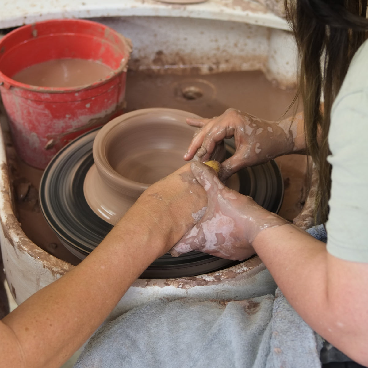 Opportunity Resources